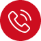 botão whatsapp